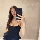 @megi.bushi