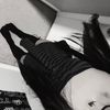 bnnybraces