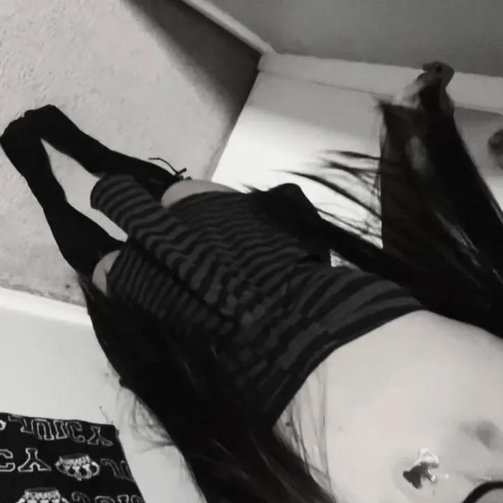 bnnybraces