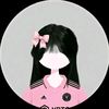 kimberlyblox_oficial