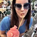 @pwienk