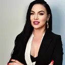 @lenachiorean