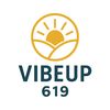 vibeup619