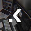 k.design.studio