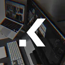 @k.design.studio