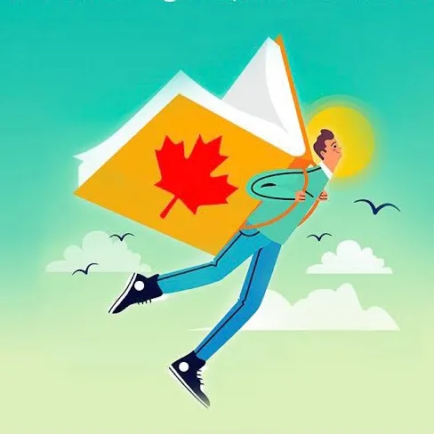 kitab_expo_canada_
