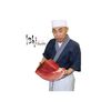 ishisushi001