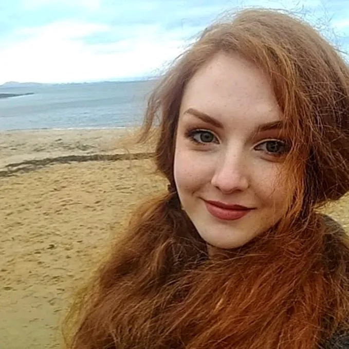 @miss_punnypennie