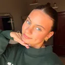 @322.kay