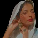 @ilma_hashmi09