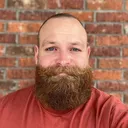 @brother_miller