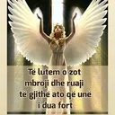 @nikolanikolli1