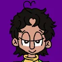 @root2t