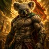 eldeguerreroclips