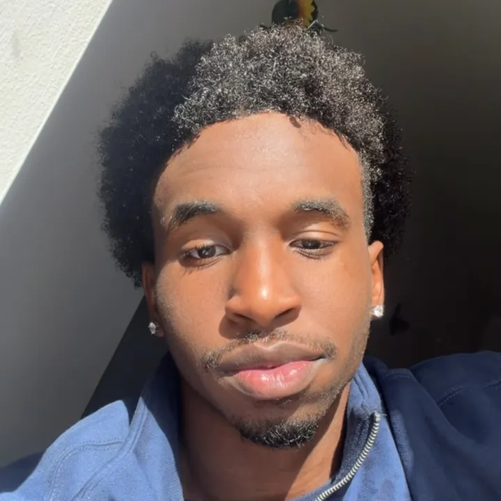 quincyw_