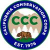 caconservationcorps