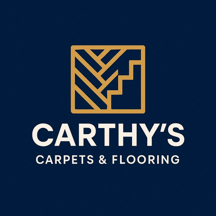 carthys.carpets.f