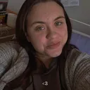 @vivian.msk2004
