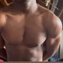 @zamari.frison