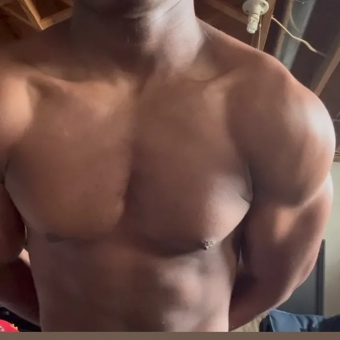 @zamari.frison