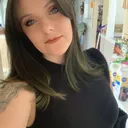 @littlekatbee
