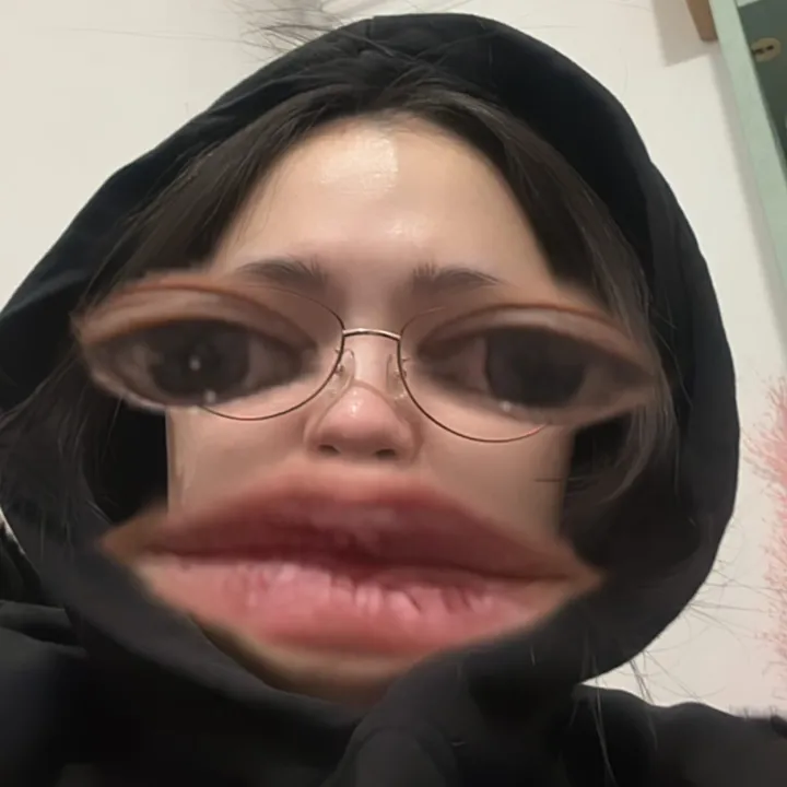 @archidictat0r