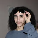 @gusinoworgusilater