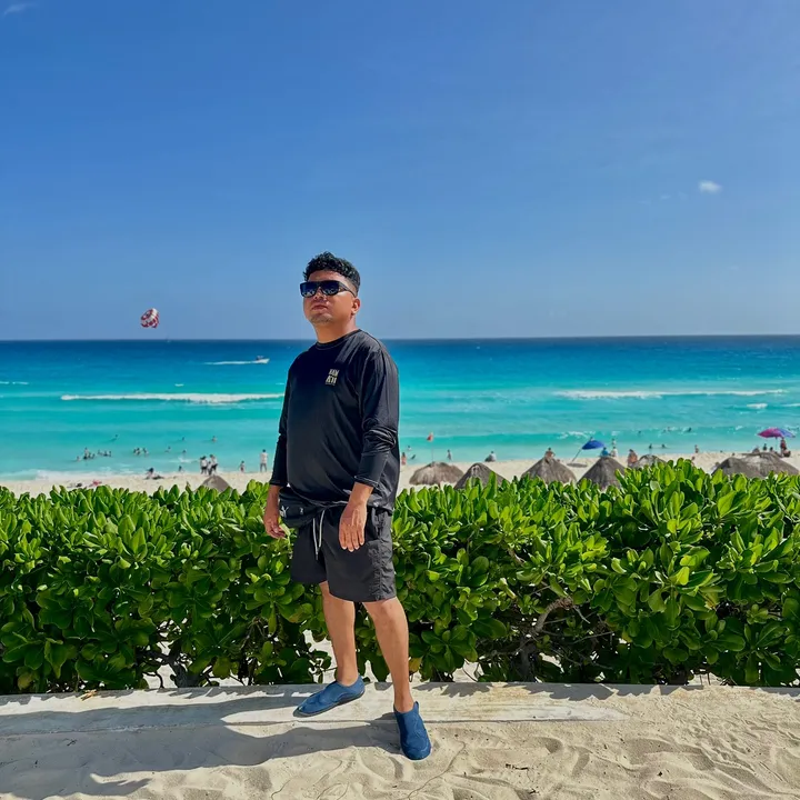 @juliocampos018