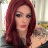 _penny_rose__