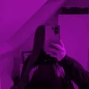 @itsnessi_2007