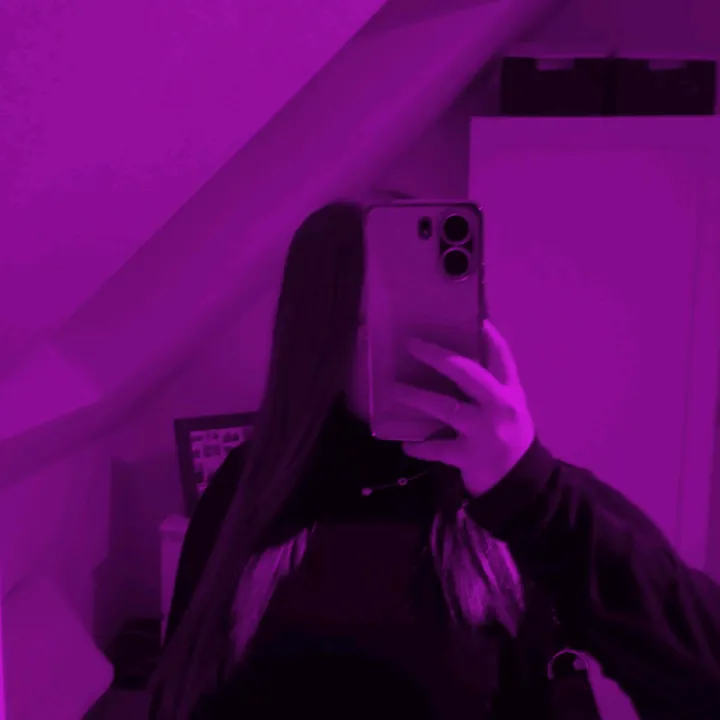 @itsnessi_2007