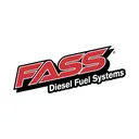 @fassfuelsystems