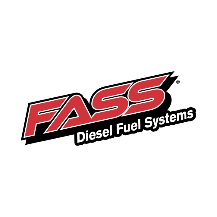 @fassfuelsystems