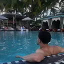 @jg.36s