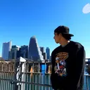 @willdesanluis