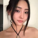 @esblee