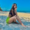 thalia_188