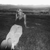 shaylawhon