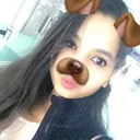 @kirandeepkaur717