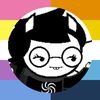 glitterfartmaster