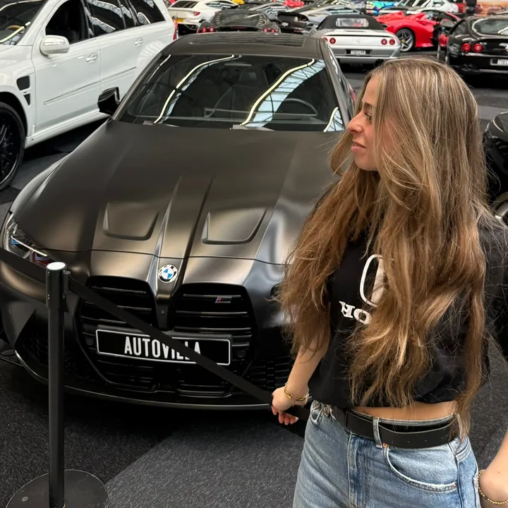 cars_bylaura