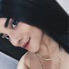 rodriguzmluz