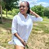 nomsashalatynkosi