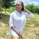 @nomsashalatynkosi