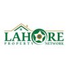 lahorepropertynetwork