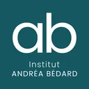 @institut.andreabedard