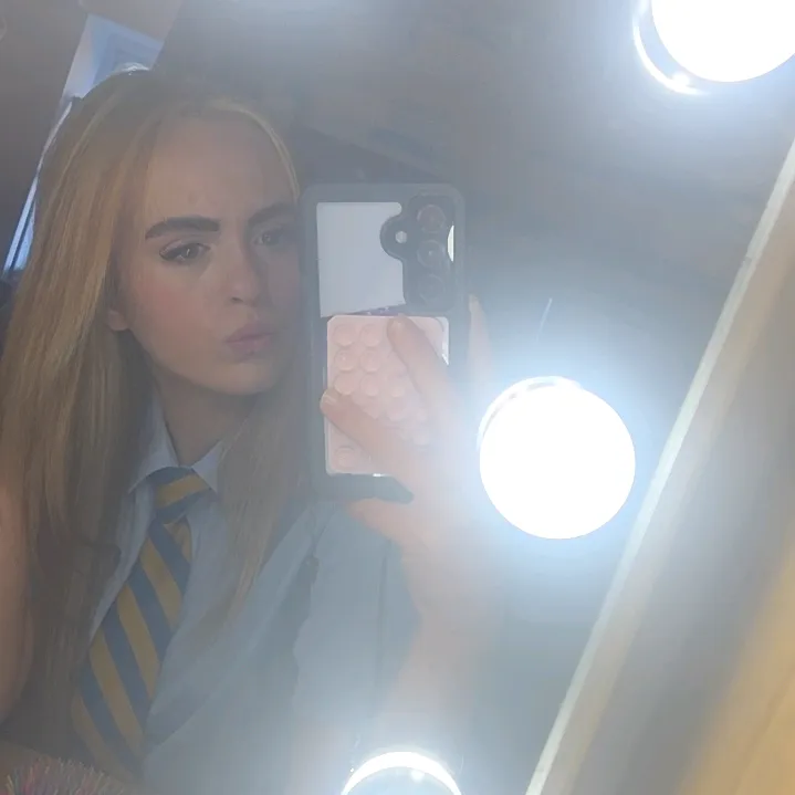 @isabella_backup6777