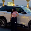 @caur061