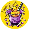 @al_boba_patos