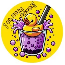@al_boba_patos